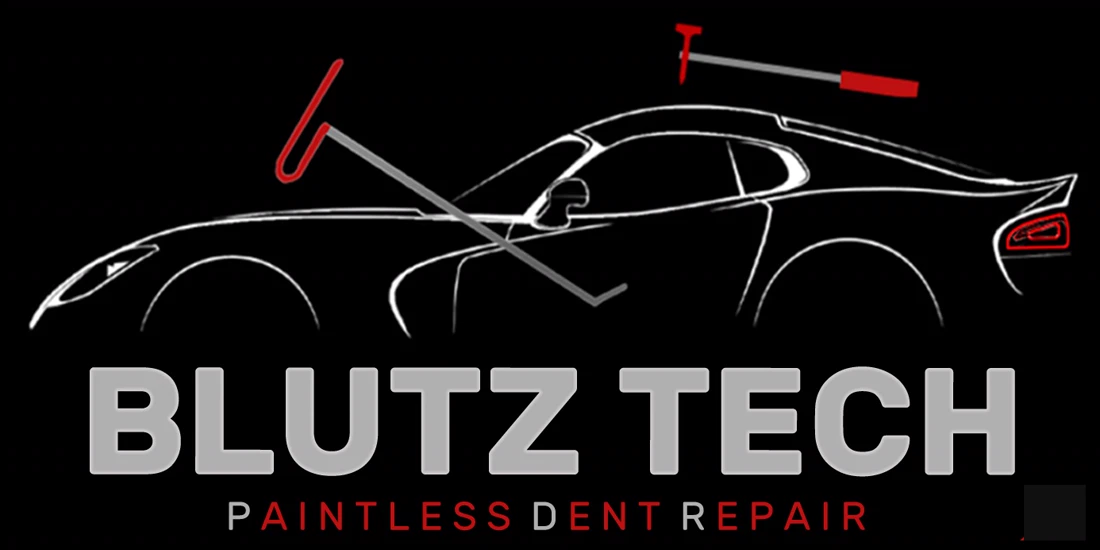 Blutz Tech PDR