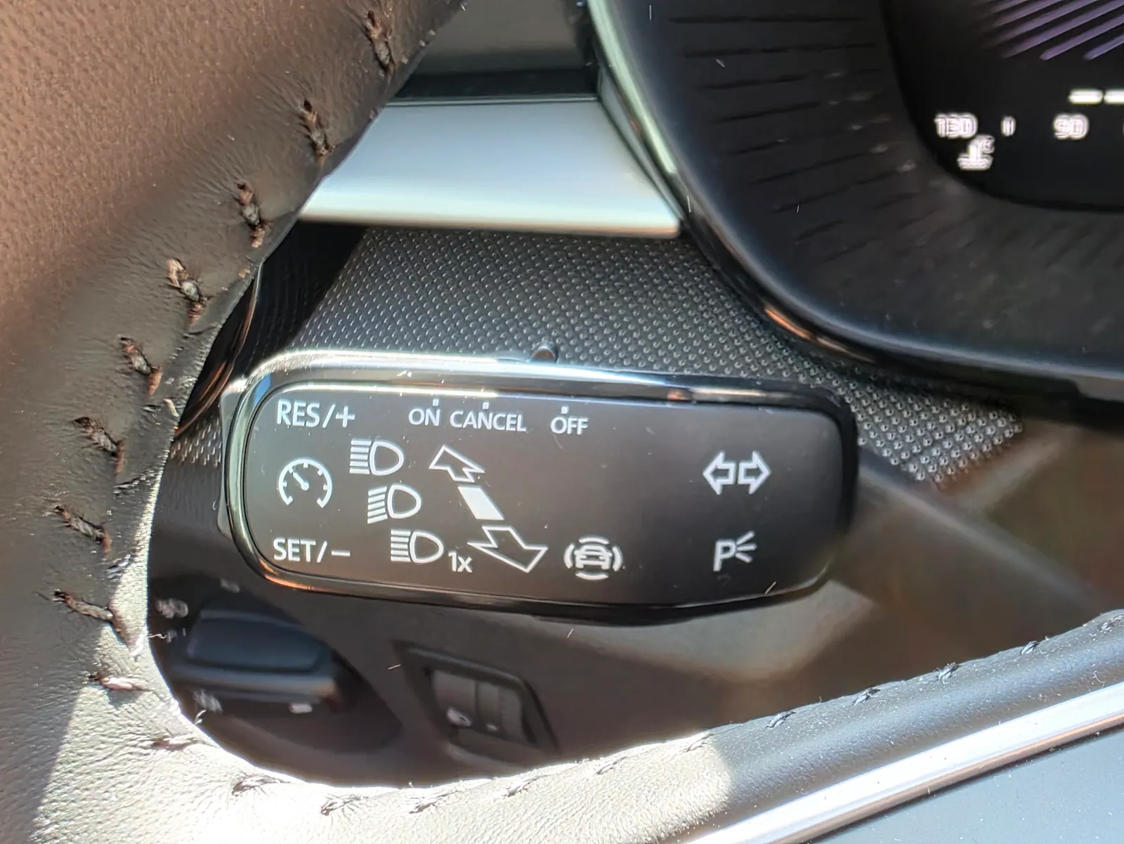 Skoda Fabia, foto 12