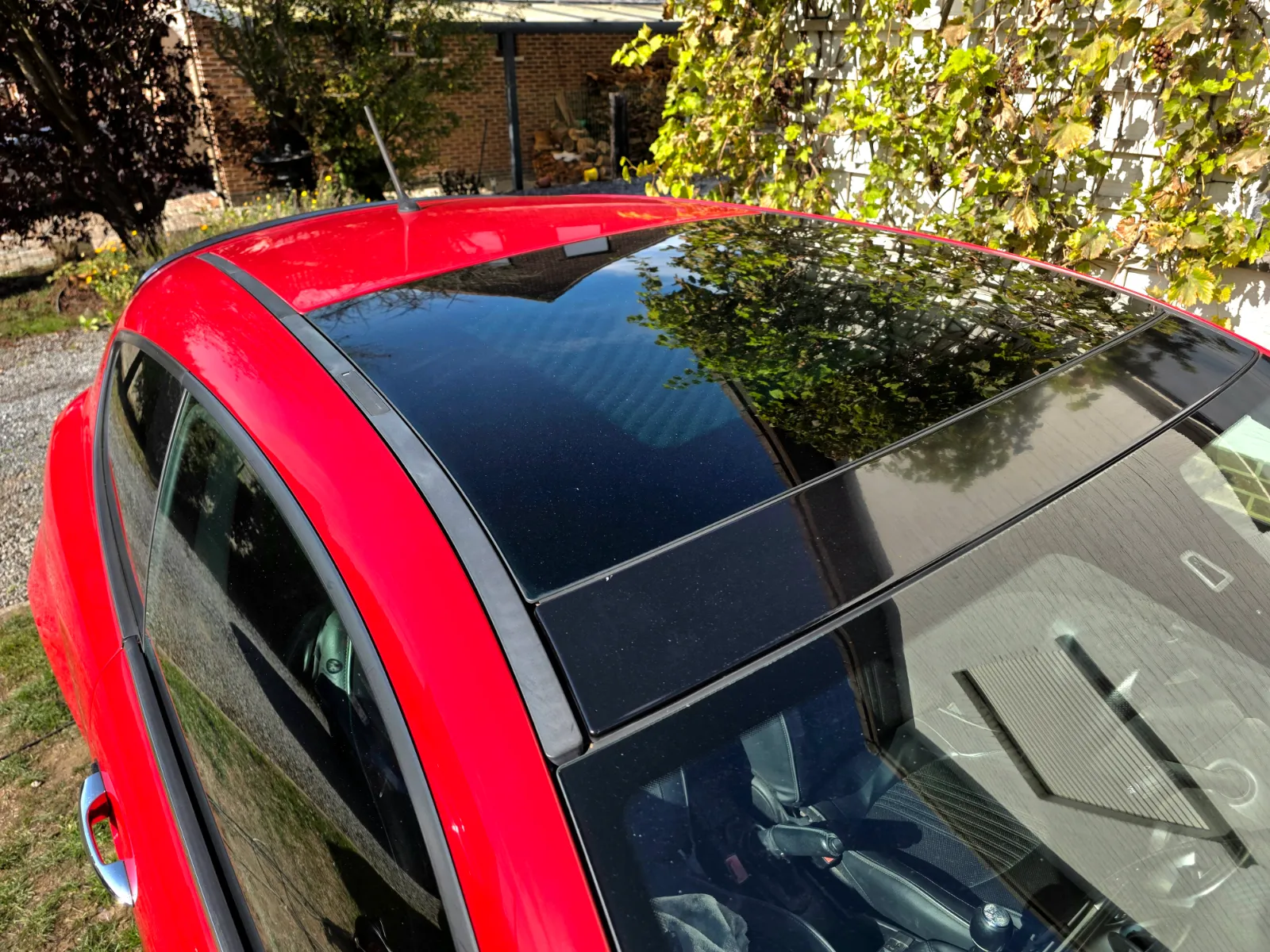 Alfa Romeo Mito, foto 10